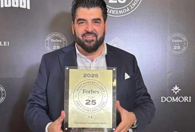 Cannavacciulo 2025