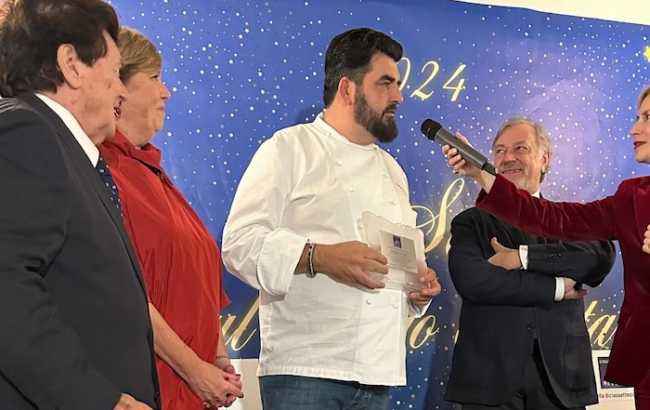Cannavacciuolo