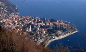 Cannero Riviera
