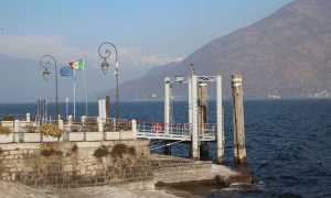 Cannobio Steg2