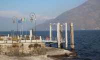 Cannobio Steg2