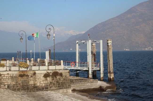 Cannobio Steg2
