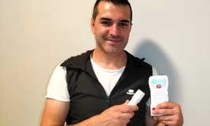 Cantante solidarieta