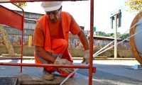 Cantieri fibra