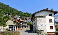 Caprezzo