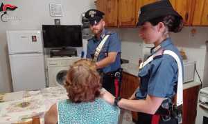 Carabinieri truffa anziani.jpg 