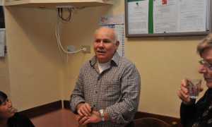 Carlo Fortis Pettenasco700