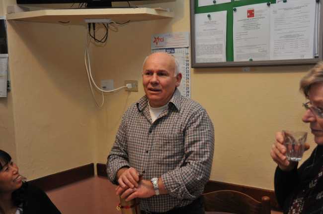 Carlo Fortis Pettenasco700