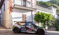Carmellino3