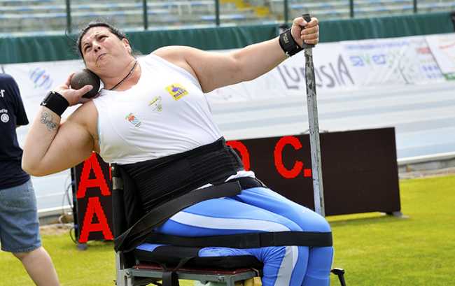 Carmen peso