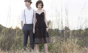 CarrieLuke02 ott 700