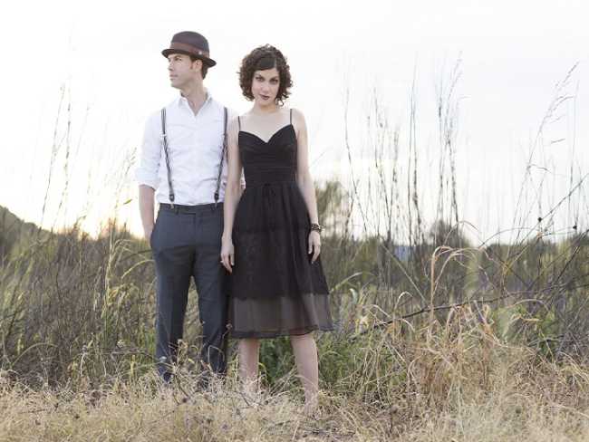 CarrieLuke02 ott 700