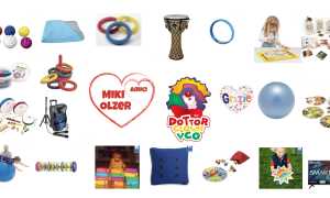 Cartolina per Articolo