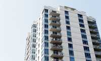 Casa condominio appartamento