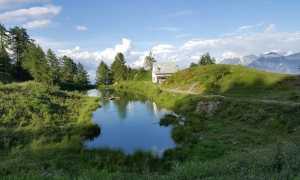 Casalavera ph.Gianfranco Tonossi