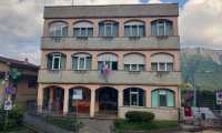 Casale CC Comune