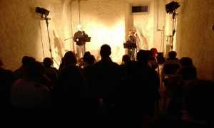 Casale Letture 2016700