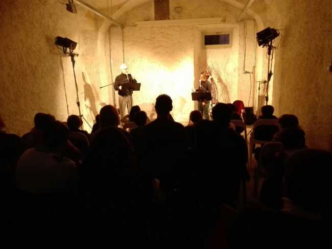 Casale Letture 2016700