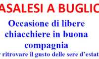 Casalesi a Buglio 700
