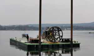 Castelli Cannero Trasporto scala2