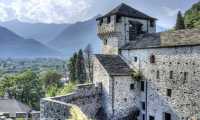 CastelloDiVogogna