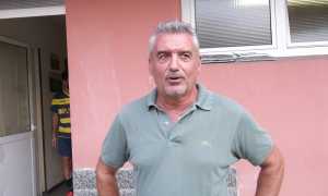Cesare Rampi
