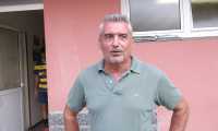Cesare Rampi