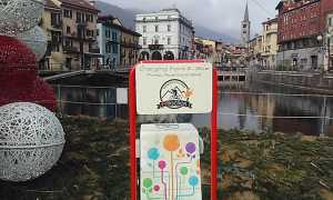 CharingpointebikeOmegna700