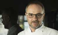 Chef Marco Sacco 1
