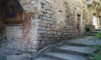 Chezzo
