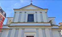 Chiesa di Stresa