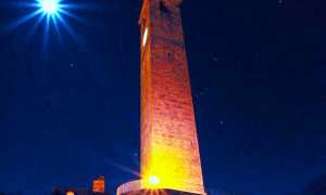 Chiesa montecrestese foto Edoardo Henzen