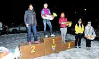 CipInVigezz2019 PodioFemminile8km phRobertoPaniz