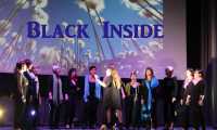 Cireggio Black Inside 3