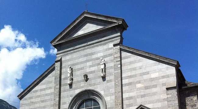 Collegiata Domodossola1