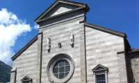 Collegiata Domodossola copia