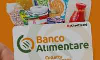 Colletta alimentare 2020