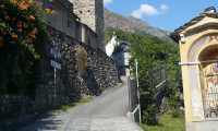 Colloro piazza S. Gottardo
