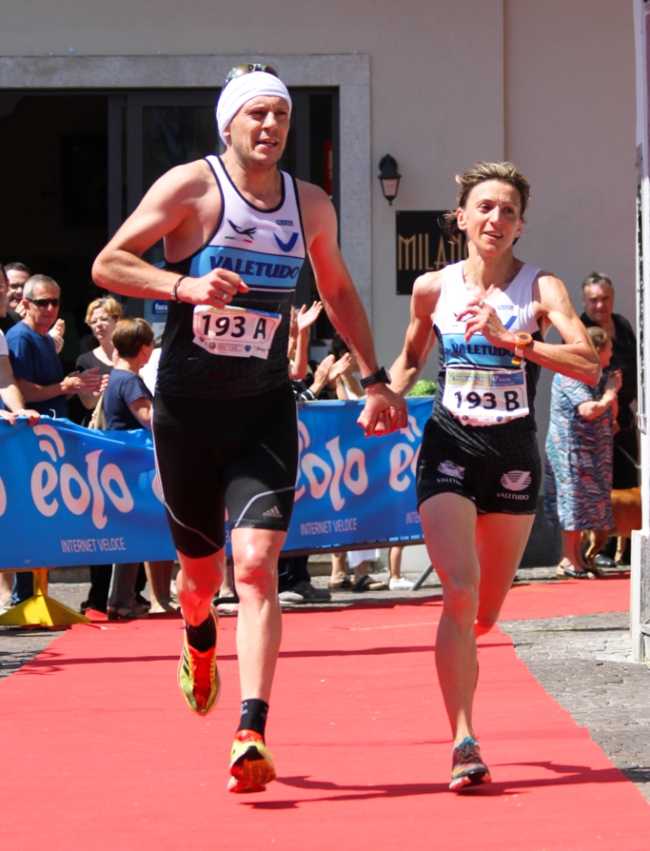 Colombo Brizio FotoMargaroli FotoClubVerbania