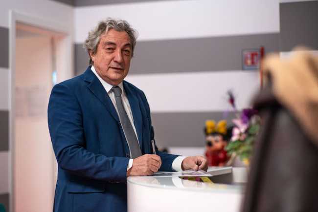 Comaita Uffucio