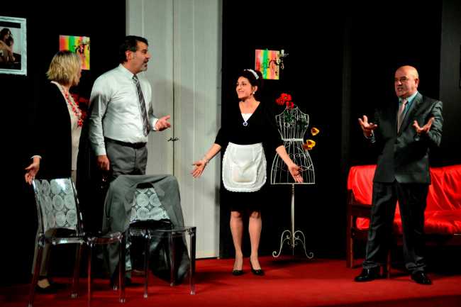 Compagnia Anni Verdi 4