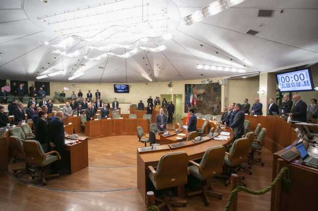 Conaiglio regionale piamonte1