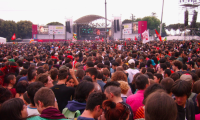 Concerto Vasco