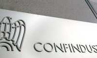 Confindustria Piemonte 2b48a39f63