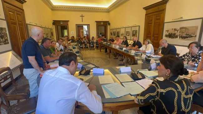 Consiglio comunale domodossola luglio 202500009 copia