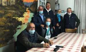 Consulta Calice