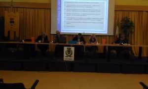 ControSindacoeVice28ottobre700