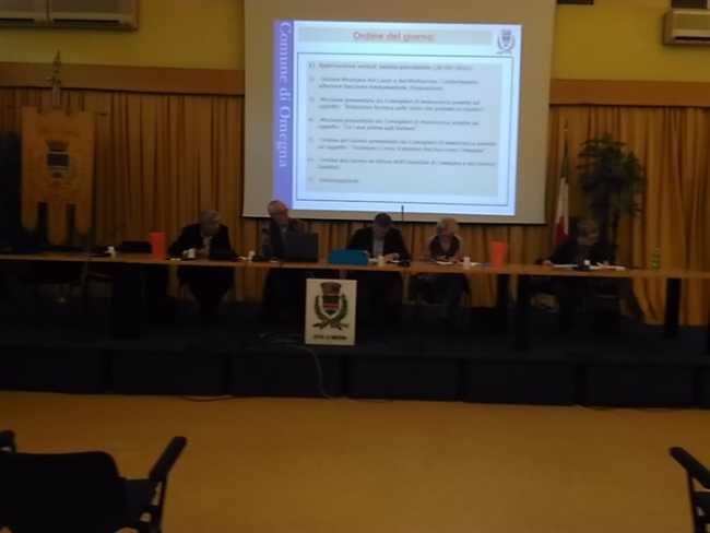 ControSindacoeVice28ottobre700