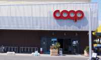 Coop Carrara
