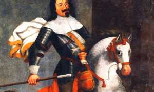 Copertina ridimensionata 1